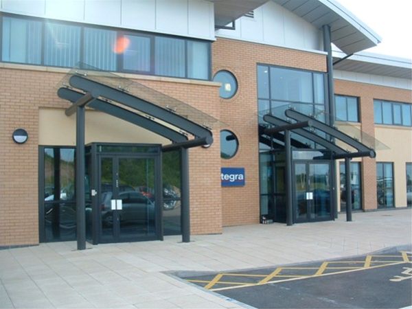 Supported-Canopy-Offices-Newport-1-4_2