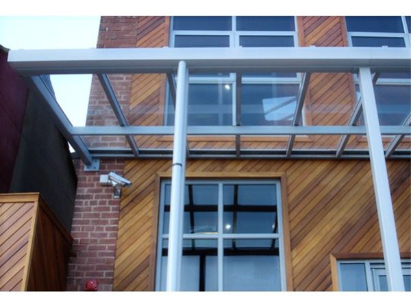 Supported-Canopy-Offices-Sheffield-1-2_1