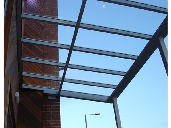 Supported-Canopy-Offices-Sheffield-1-3_1