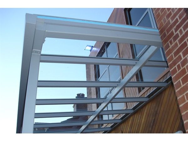 Supported-Canopy-Offices-Sheffield-1-4_1