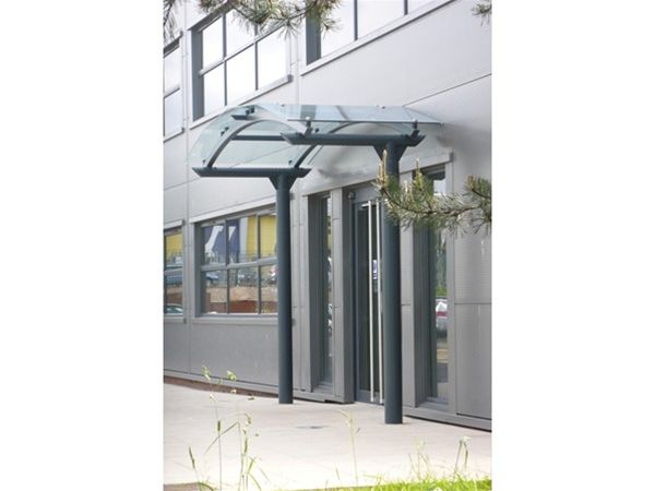Supported-Canopy-Offices-Small-Heath-1_3