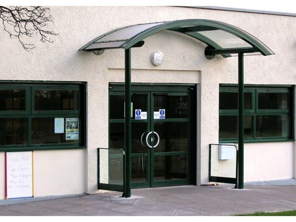 Supported-Canopy-Offices-Stoke-on-Trent-1-2_1