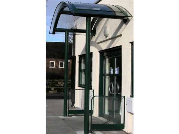 Supported-Canopy-Offices-Stoke-on-Trent-1-3_1