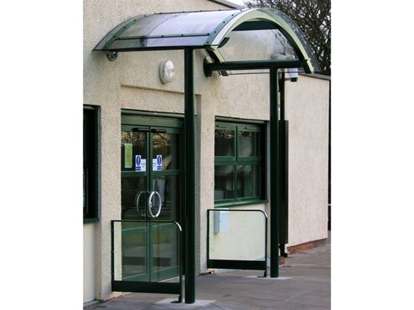 Supported-Canopy-Offices-Stoke-on-Trent-1-4_1