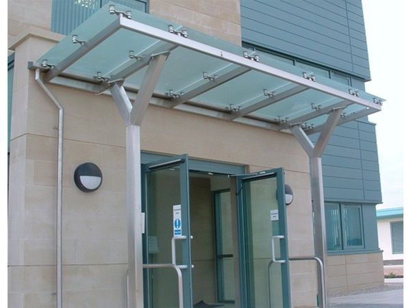 Supported-Canopy-Offices-Wakefield-1-2_1