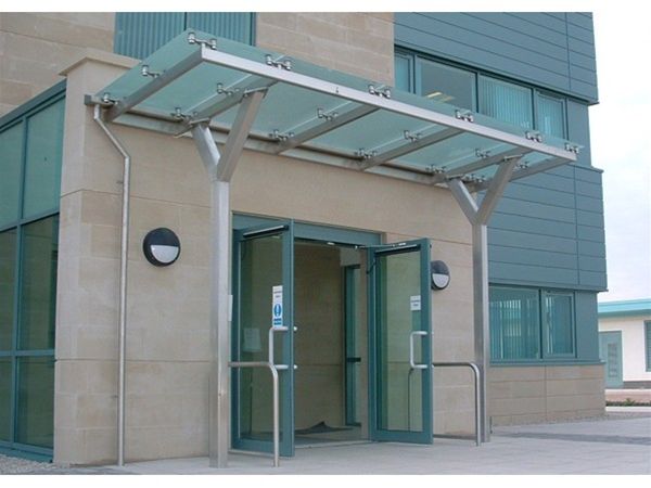 Supported-Canopy-Offices-Wakefield-1-3_1