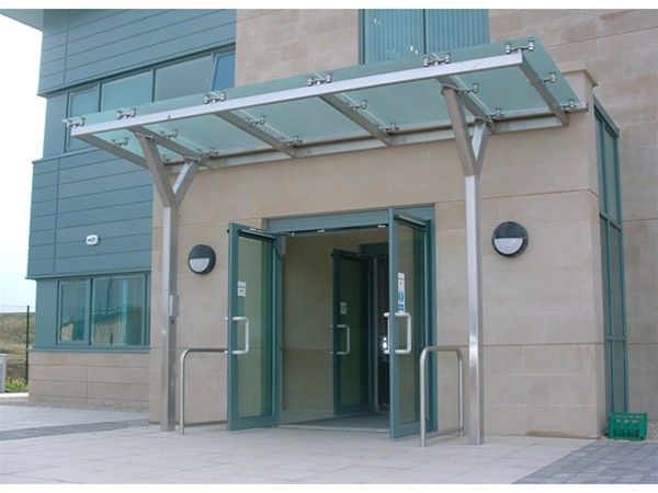 Supported-Canopy-Offices-Wakefield-1-4_1