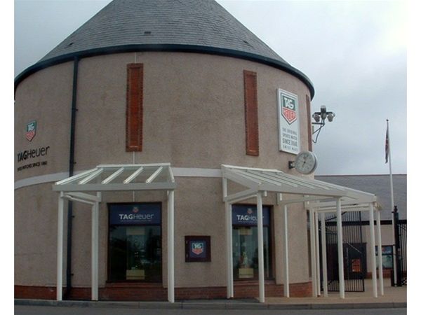 Supported-Canopy-Retail-Outlet-Gretna-1-2_2