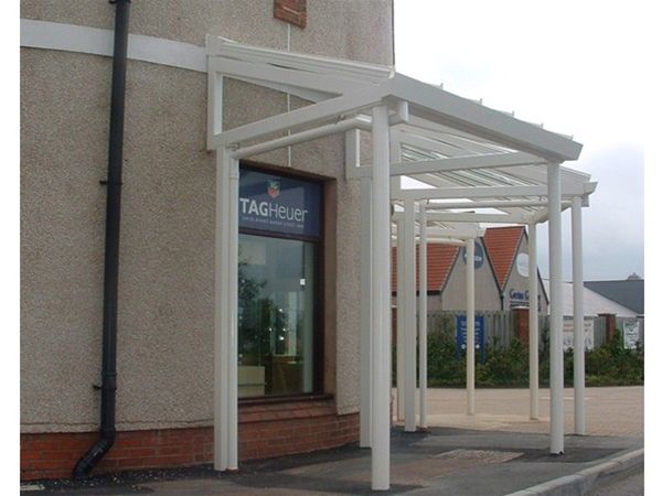 Supported-Canopy-Retail-Outlet-Gretna-1-3_1