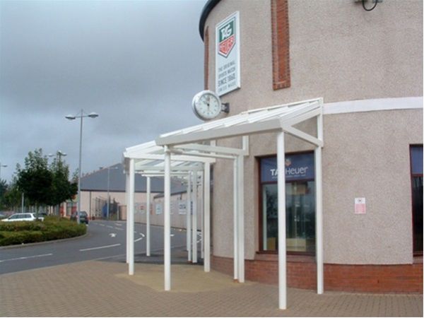 Supported-Canopy-Retail-Outlet-Gretna-1-4_1