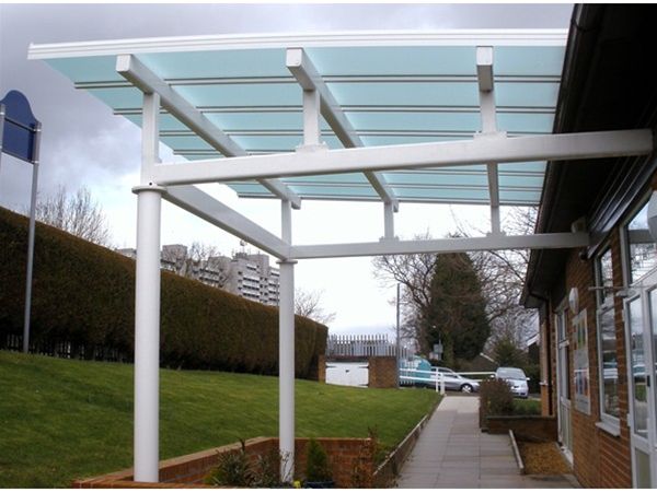 Supported-Canopy-School-Coventry-1-2_1