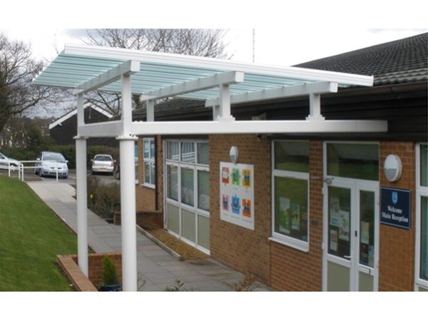 Supported-Canopy-School-Coventry-1-3_1