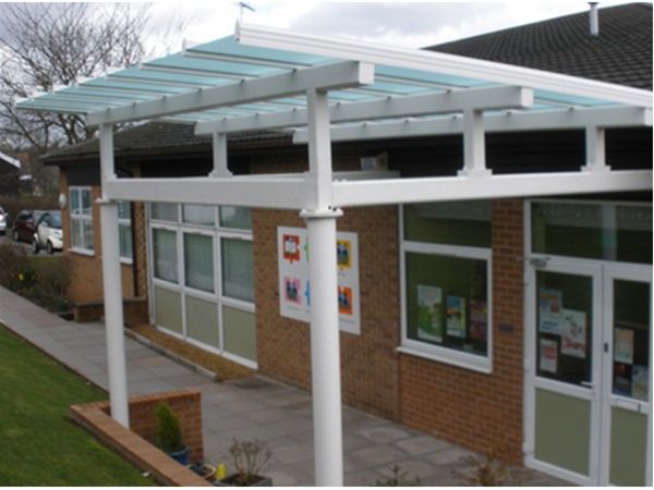 Supported-Canopy-School-Coventry-1-4_1