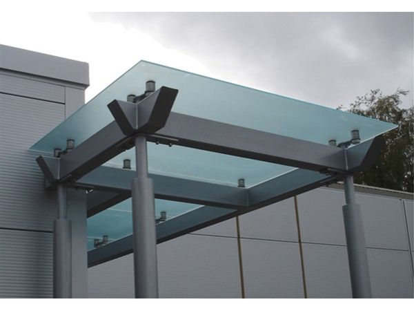 Supported-Canopy-School-Manchester-1-2_1