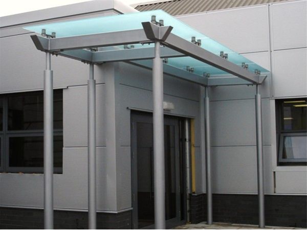 Supported-Canopy-School-Manchester-1-3_1