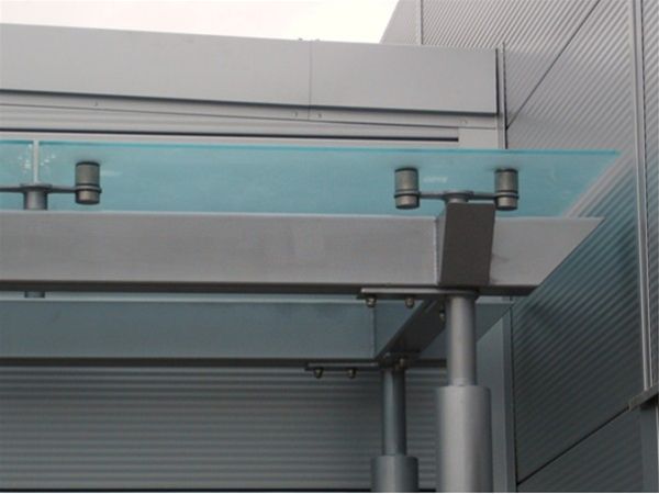 Supported-Canopy-School-Manchester-1-4_1