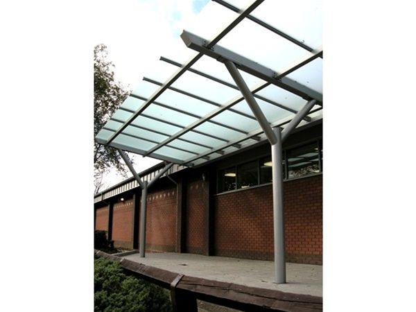 Supported-Canopy-Supermarket-Banbury-1-2_2