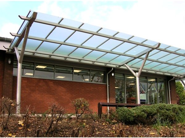 Supported-Canopy-Supermarket-Banbury-1-3_1