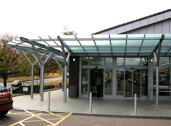 Supported-Canopy-Supermarket-Banbury-1-4_1