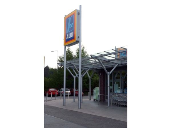 Supported-Canopy-Supermarket-Cross-Copy-2_1