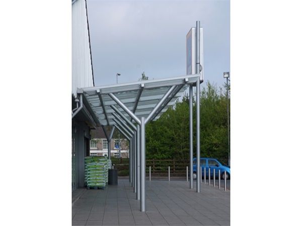 Supported-Canopy-Supermarket-Cross-Copy