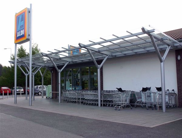 Supported-Canopy-Supermarket-Cross-Hands-1-2_2
