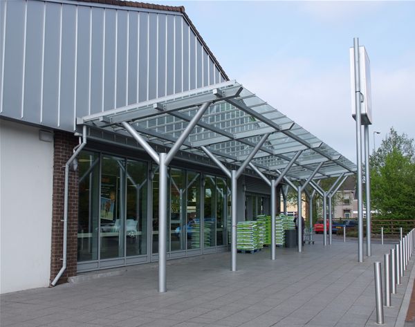 Supported-Canopy-Supermarket-Cross-Hands-1