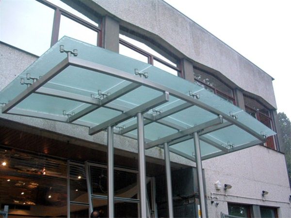 Supported-Canopy-University-Kendal-1-2_1