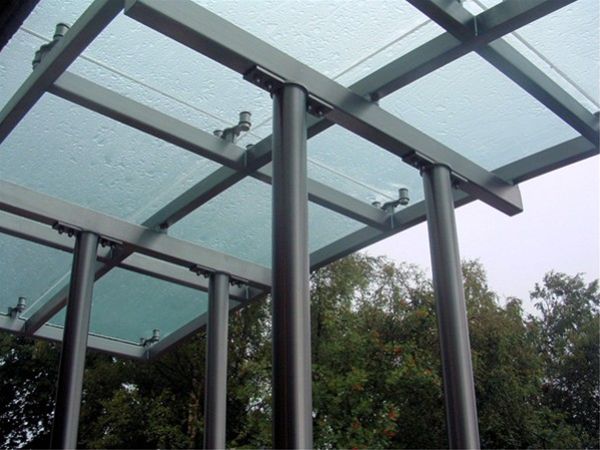 Supported-Canopy-University-Kendal-1-3_1