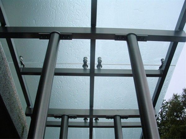 Supported-Canopy-University-Kendal-1-4_1