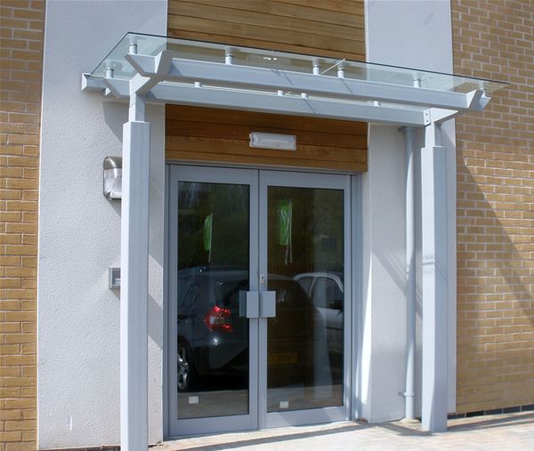 Supported_Canopy-Offices-Leicester-1-2_1