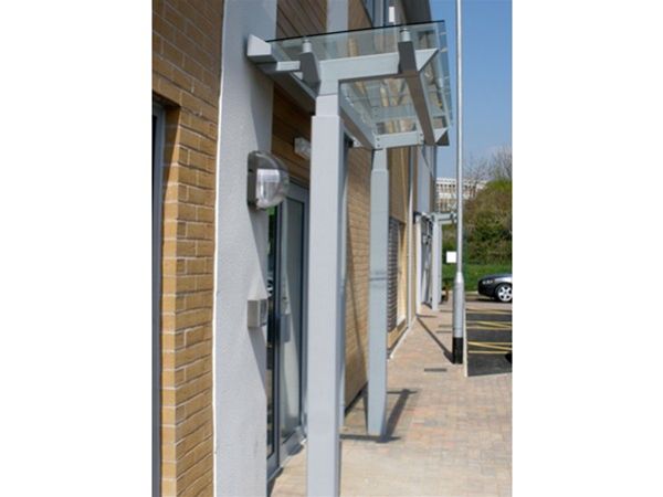 Supported_Canopy-Offices-Leicester-1-3_1