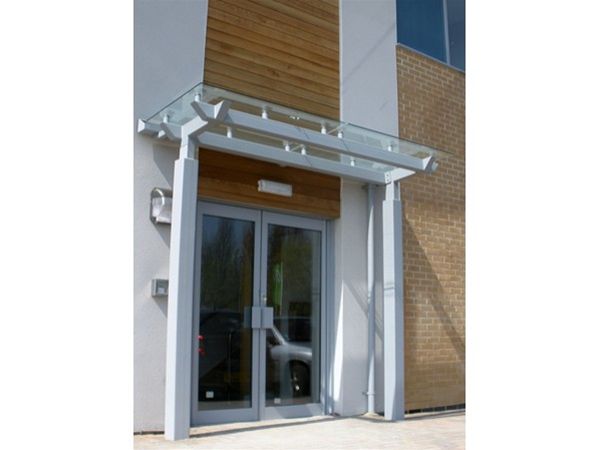 Supported_Canopy-Offices-Leicester-1