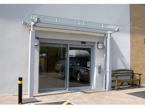 Supported_Canopy-Offices-Ratby-1-2_5