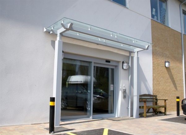 Supported_Canopy-Offices-Ratby-1_1