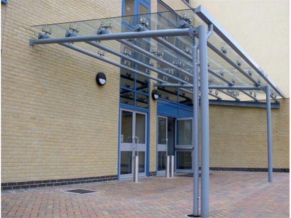 Supported_Canopy-School-Norwich-1-2_1