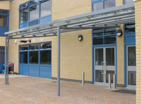 Supported_Canopy-School-Norwich-1-4_1