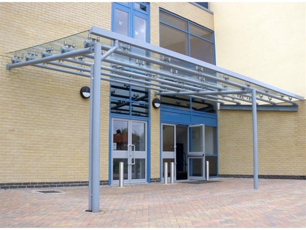 Supported_Canopy-School-Norwich-1_1