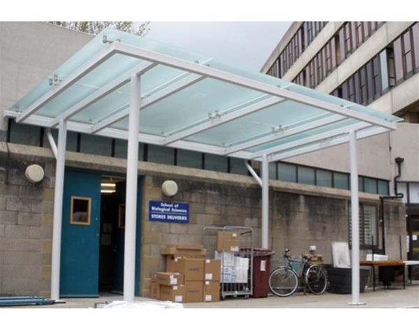 Supported_Canopy-University-Norwich-1-2_1