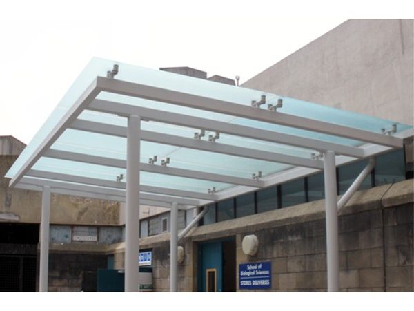 Supported_Canopy-University-Norwich-1-3_1