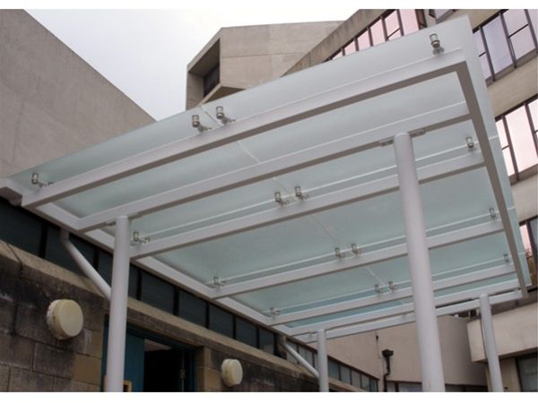 Supported_Canopy-University-Norwich-1_1