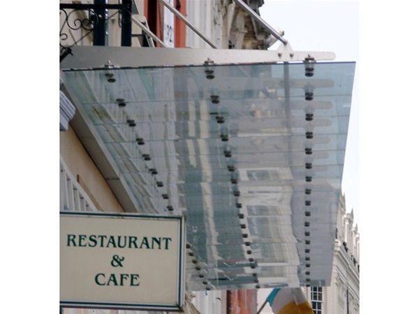 Suspended-Canopy-Apartments-Cardiff-1-3_1