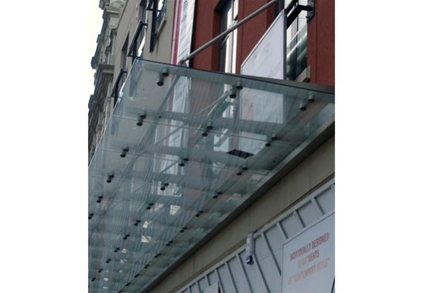 Suspended-Canopy-Apartments-Cardiff-1