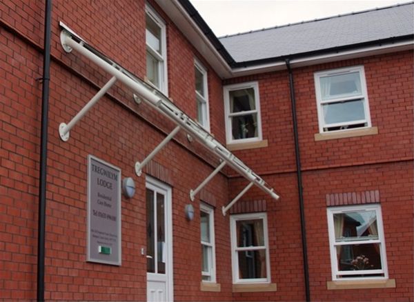 Suspended-Canopy-Care-Home-Tregwilym-1-3_1