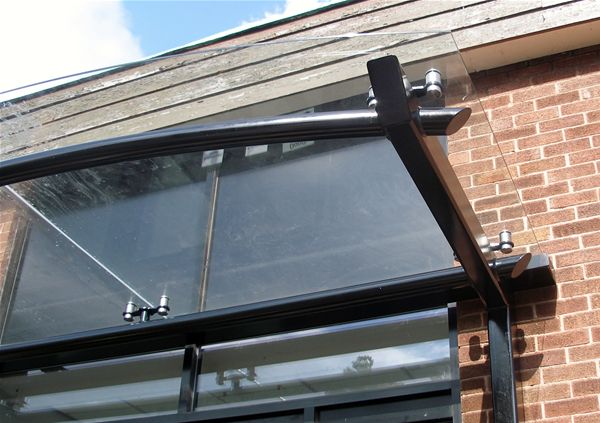 Suspended-Canopy-Library-Ormskirk-1-2_1