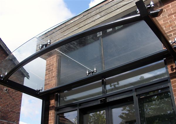 Suspended-Canopy-Library-Ormskirk-1_1