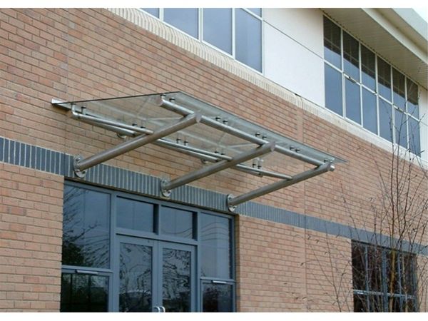 Suspended-Canopy-Offices-Cambridge-1-2_1