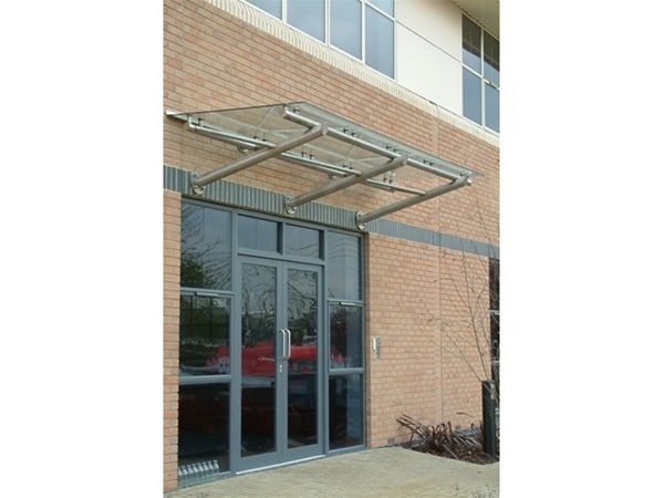 Suspended-Canopy-Offices-Cambridge-1_1