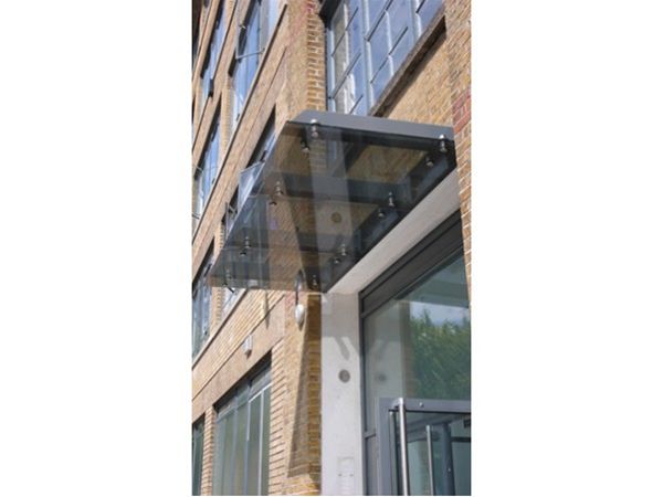 Suspended-Canopy-Offices-Central-London-1-3_1