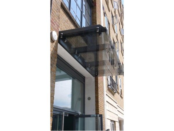 Suspended-Canopy-Offices-Central-London-1-4_1
